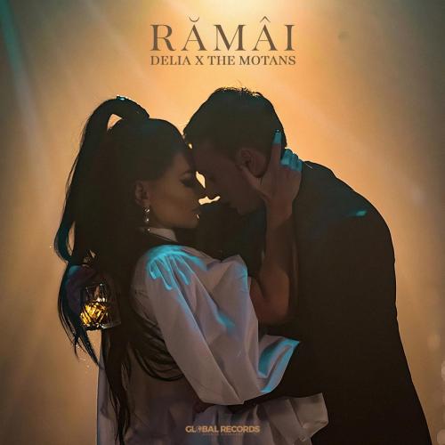 Delia - Ramai (feat. The Motans)