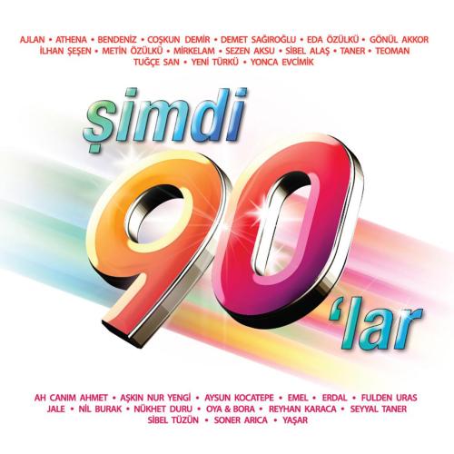 Demet Sağıroğlu - Arnavut Kaldırımı