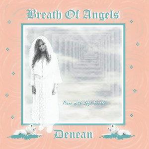 Denean - Words