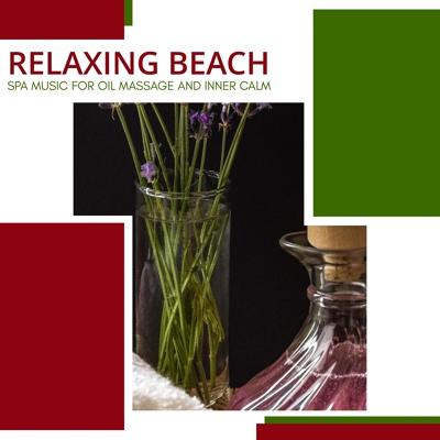 Dennis Stewart - Soothing Spa Piano