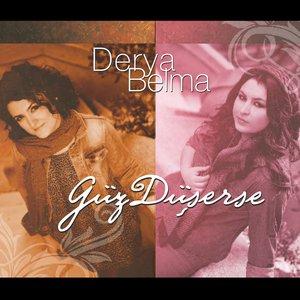 Derya - Yolcu