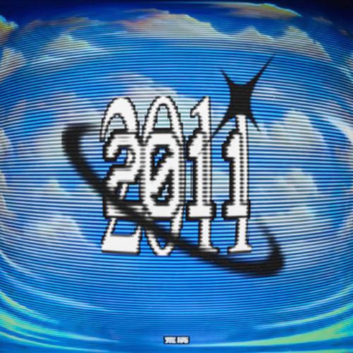 desola1ed - 2011