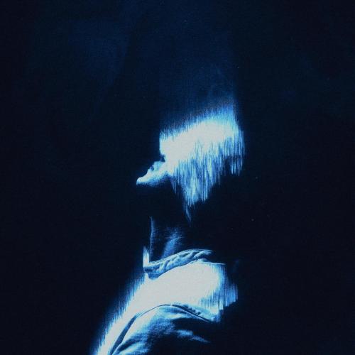 DestroyCreate - Another Lie