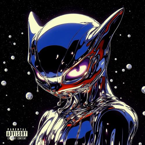 ДЕТИ RAVE - БАБА ГАББА