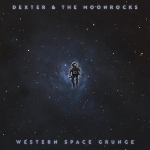 Dexter and The Moonrocks - Sad In Carolina