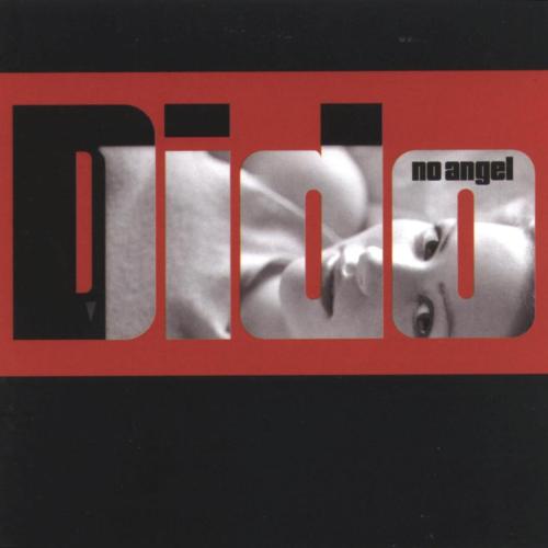 Dido - Thank You
