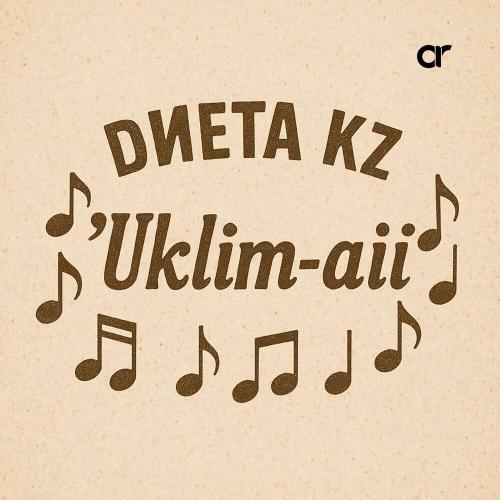 Dieta KZ - Uklim