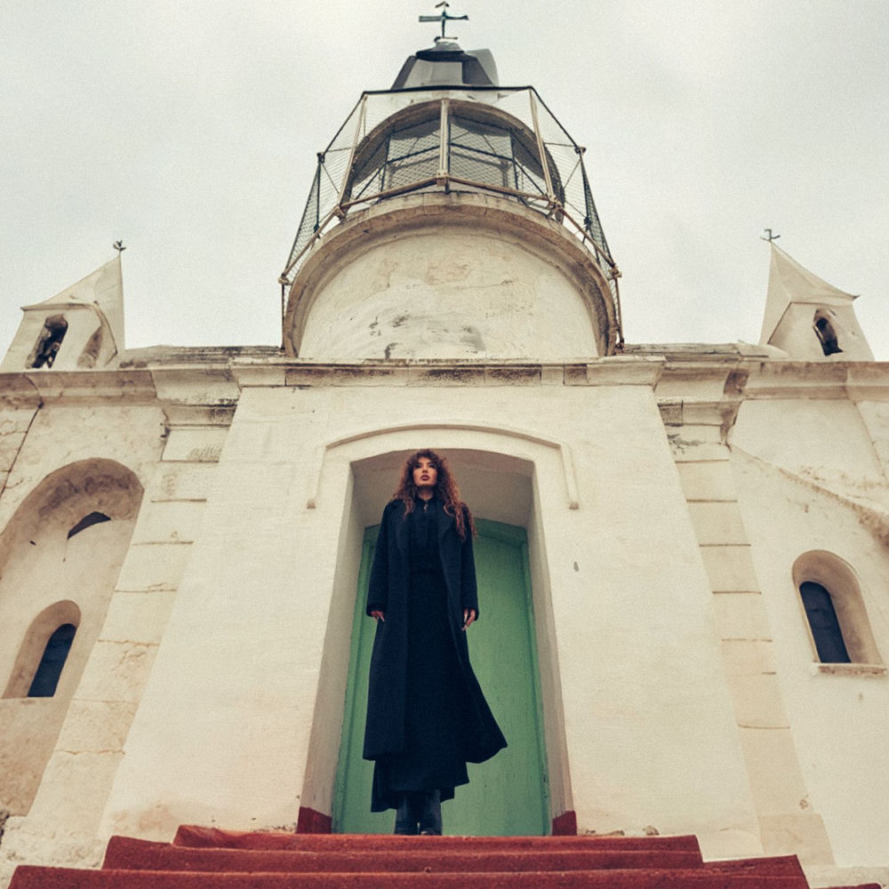 Dilara Kazimova - Gecə
