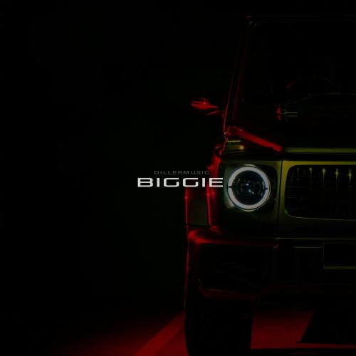 dillermusic - biggie
