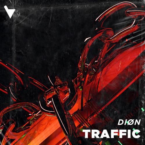 Dion - Traffic