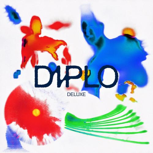 Diplo & Miguel - Don't Forget My Love (John Summit Remix)