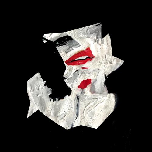 Division Minuscula - La Ultima Llamada