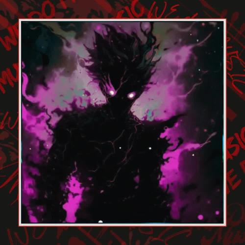 DJ BRYAN 7, Djiego & Maxximo Dj - O Melhor no Que Faz 3.0 [Slowed] [feat. Mc M4]