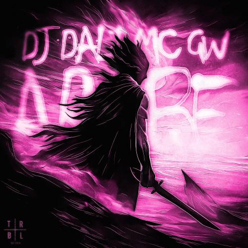 DJ Dali & Mc Gw - ARABE