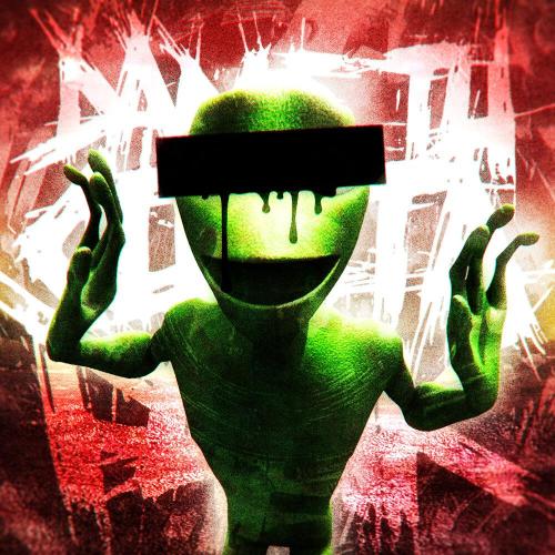 DJ DYLANFK, DJ RUSSO ORIGINAL - DAME TU COSITA FUNK Slowed