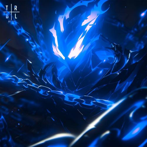 DJ FKU - MTG VINGANÇA (Slowed + Reverb)