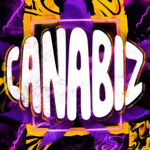DJ HORIZONTE, WXCHSXN - CANABIZ