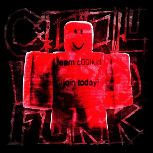 DJ LIMBU DA DZ7, TRXSHBXY - C00LKID FUNK