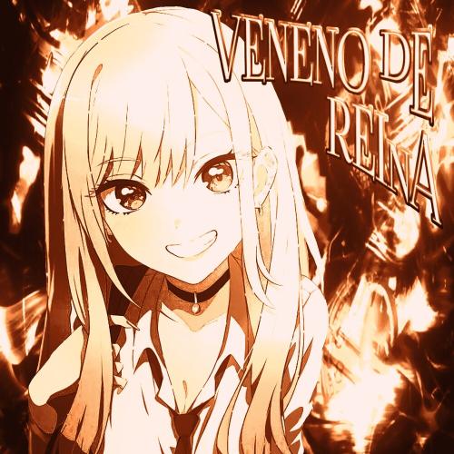 Dj Mayan, alonephone, sleepingrose - VENEMO DE REINA