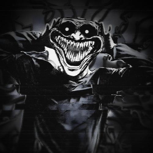 DJ MOIGUS - TROLL FUNK