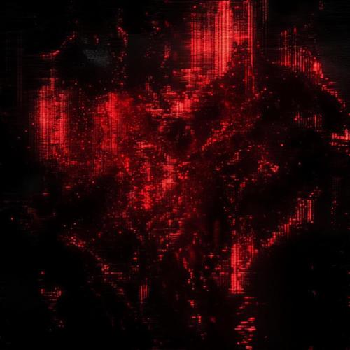 DJ MTG 007, ICEDMANE & MC DA 12 - X-ANATOMY