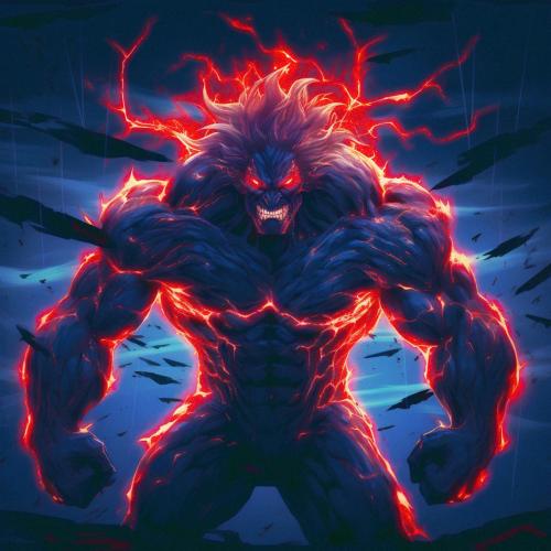 DJ OBLVN - HELLRAISER