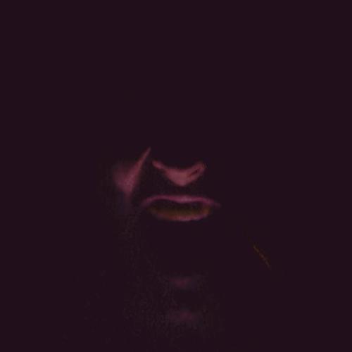 DJ OBLVN - Shout
