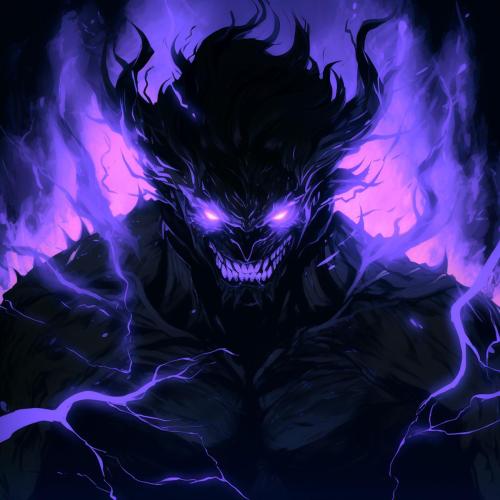 DJ OBLVN - Toque Do Diabo