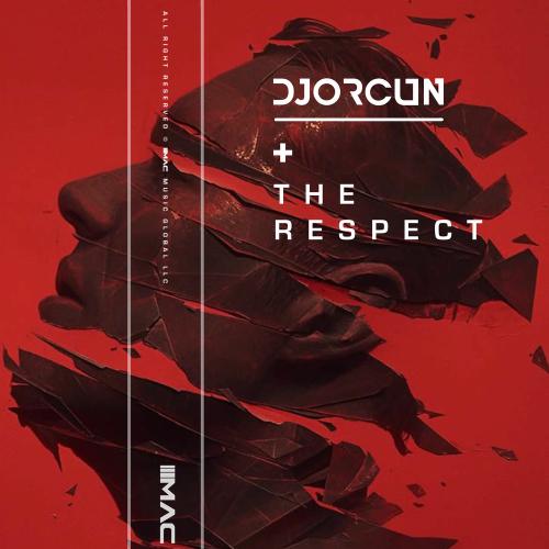 DJ Orcun - The Respect