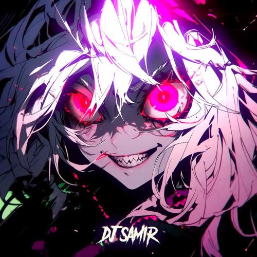 dj Samir, Rodricci & Launch13 - Louca Encubada (feat. Deusas do Funk)