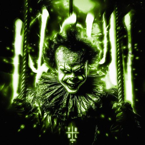 DJ SBORA - KLOUN