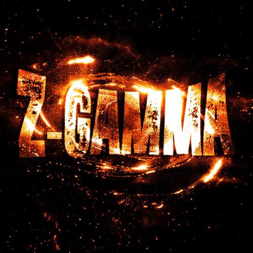 DJ SE3 ZL, DeLoit & NILXRO - Z-GAMMA