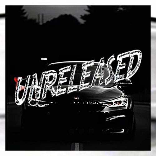 DJ SERIAL - Unreleased