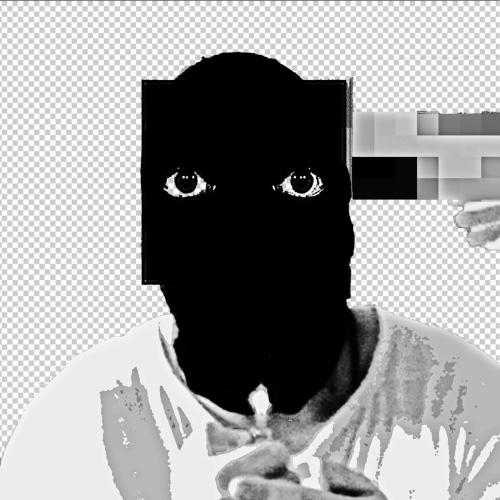 DJ SQR - Last Kilometer Murder