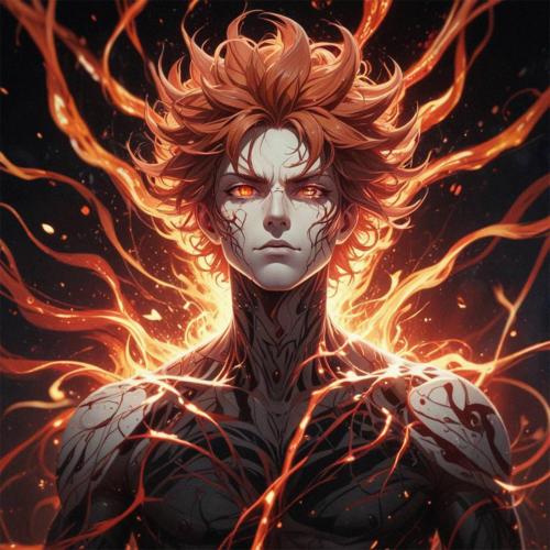 Dj Syndr0m - EPIC FUNK