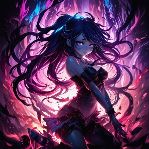 Dj Syndr0m - SLAY