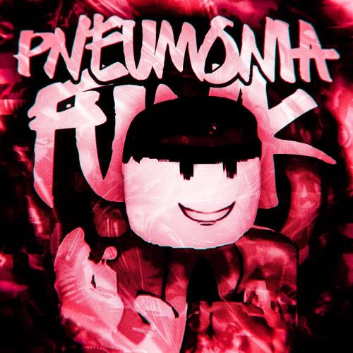DJ XFOCOS - PNEUMONIA FUNK