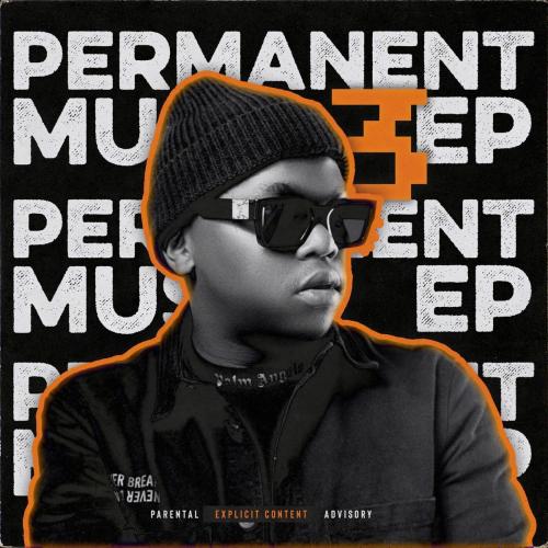 Dlala Thukzin - iPlan (feat. Zaba & Sykes)