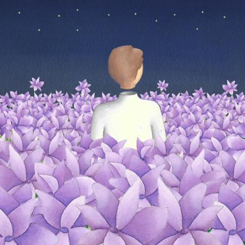 DLG. & Łaszewo - Roll With It