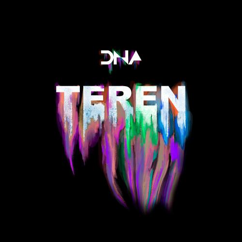 DNA - Bolme
