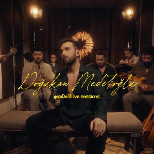 Doğukan Medetoğlu - Yorma