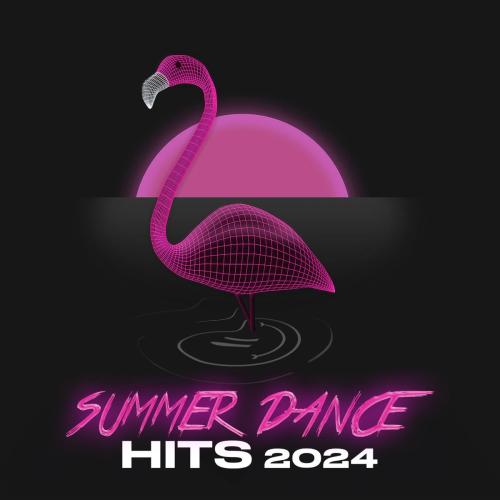 Don Omar, Lucenzo & Tiesto - Danza Kuduro (Tiesto Remix)