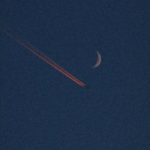 Dontcry & Nokiaa - close your eyes