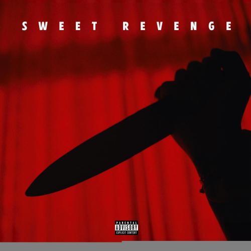 Doobie - SWEET REVENGE