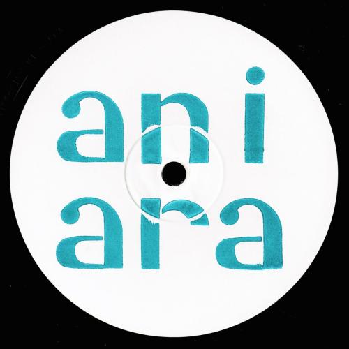 Dorisburg - Untitled