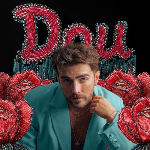 Dou - Seni Yazdım Kalbime