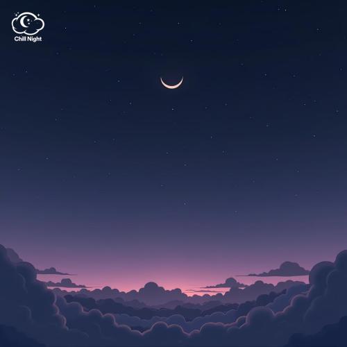 Dozy D - Restful Haze