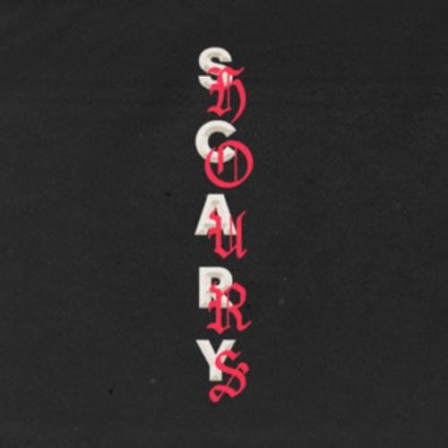 Drake - God s Plan