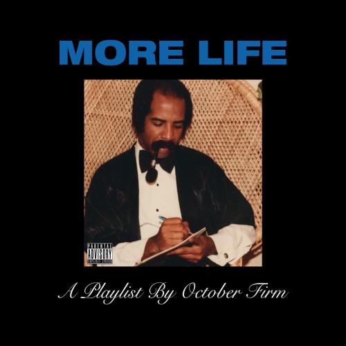 Drake - KMT (feat. Giggs)