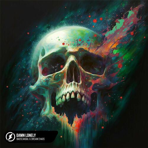 Dream Chaos, Badscandal - Damn Lonely